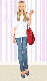 sevelina-43a7c3b2bdf3e2bdea80723112761746da7c5d77