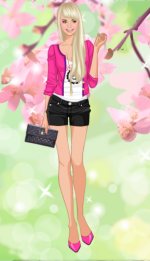 sevelina-44bc56e278e68aed49c01f08fd7d0e273fe26500