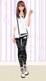 sevelina-44c06a55601d34f268719cab6491fd669f9ce72d