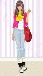 sevelina-4563dcf962aeb9e406306223f2177153525b4039