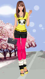 sevelina-474a000d2f0cbc7c138c190dafa0c01b44e15dfe