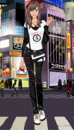 sevelina-479f007585baa61ab9adde8deb3e10283fd38407