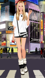 sevelina-49288d734db1102393a5b765029f142724a969a8