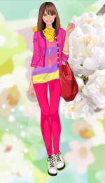 sevelina-49b5446509191d5318527167ba84e106ecd15bec