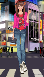 sevelina-4a58c2379624840fc54105a33fbcbcdcf3e71743