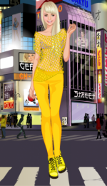 sevelina-4c84a9e0bcb1bcfcf173393abf8c35997e38b587