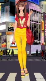 sevelina-4ca78be5951f006f58ddb9da703741d5803c6374