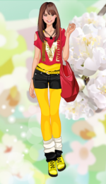 sevelina-4d7d436253cc546dfd96dc07eb6c5627783fa92d