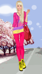 sevelina-4df0170d0c4efbbbc2df29940ac32fd72952c8ad