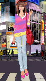 sevelina-4dfed9b67725f0d143f75cd75bbb6445768fa48e