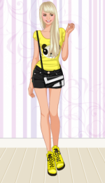 sevelina-5-543beca7a6125c3482c95362ba1f8d4796f87e37