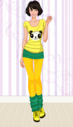 sevelina-51969351369c8810c4b843dbf9968d0d5fe71d5b