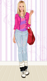 sevelina-5199afdf79123530ac11507b473f44cfa084812e