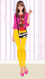 sevelina-51c450716aea177cc6d2d432d9c83580be77034a