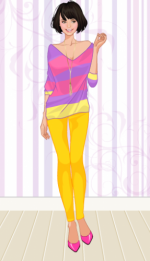 sevelina-51d98bde7849899dacc0a8b01702e51481bdebfb