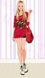 sevelina-52bdf58afe6f3fbed268c7238c08e6ce5727676a