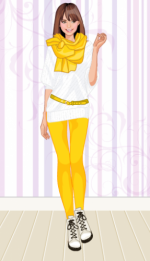 sevelina-54d8dfe173d8c0a1bcdad5ea4a3e34c2c19476bd