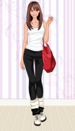 sevelina-5688709f75f13571df862046789610fefa87c9be