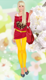 sevelina-57aed7ffb01698f62412db0d821fed290c875c6a