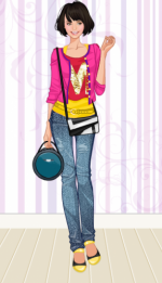 sevelina-58de74f6049fdaf0d5b4415f5a3fc2958e8c5b69