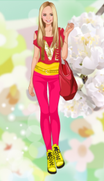 sevelina-5a49bb7ecb929e202a27c804998f6643d4142f02