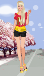 sevelina-5b9222c7b94508077d4798c7038755f70cb89de1