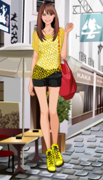 sevelina-5ddf90fd0d00477c2c8089baea265abadb7cb4ee