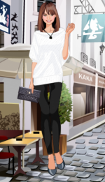 sevelina-5e5b3f2512e6b5b26e137dd7969b325a5c650fa9