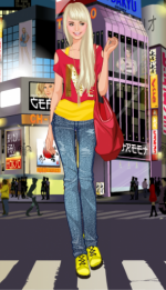 sevelina-5eade362d06192f98f31388597c09800c756e8bf