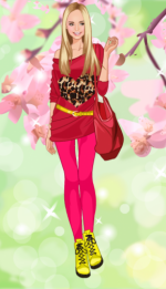 sevelina-620ea91793e3eec7050e2469b34cbcc405980030