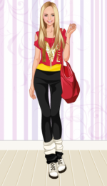 sevelina-624a8aaee1ec1051edd68df1919b4b599a35e1cd