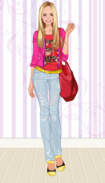 sevelina-625ed50aadf60f3e109ed2c4438b6ca6d7bb7edd