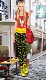 sevelina-62c30718a7c1a47ecd7ba87aeaf101a7b07b5fb3