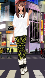 sevelina-641ed855eb32babd02571fe2468d167cb9ac00c1