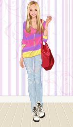 sevelina-65237e9d1a36b13566e1dffbce949d28fe711dff