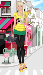 sevelina-6580c02183e84615e30fec5e4e3d7753496f7f25