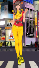 sevelina-65a5ef337cb93826d59cf2eb10dabe2fdc869c0d