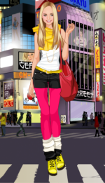 sevelina-669536aa7c61b4d8fff39969c09dec4ebec2df54