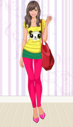 sevelina-6830611de96c130d455151615429a116e9355409