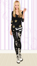 sevelina-68cd0fba719ddee3487a99551ec8cd211c644f2e