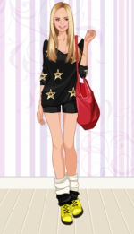 sevelina-68ff3535c881c4657ca98fd0ec8e04d929d7f555