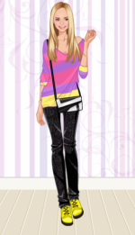 sevelina-6a1588adb1ee56c4e2e2ee6f465422a6cd3cbcb1