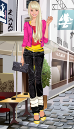 sevelina-6a6667942305b6aa1e77e166d19228f81b700b84