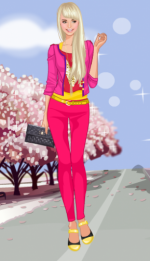 sevelina-6ac13243605bd4ad1a62a13e8bdca4c9c3dee680