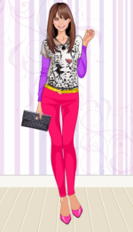 sevelina-6c3f8cd4a34049268d7d34e519243d1d10f463b1