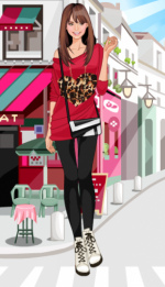 sevelina-6ca629fedb2b8643c399a1c28f9360069f6daa24