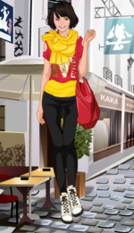 sevelina-6cdbc88059e0d11ae370b9315e2b289c227dfc9d