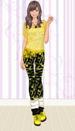 sevelina-6d75a4010d04186ab057a7d4fc8cf72e397c660e