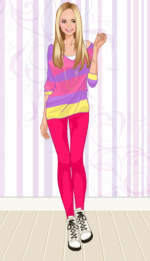 sevelina-6db4722c25fc0eaf6edf8c310894388b23c23e03