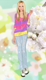 sevelina-70a9931f96332173bf65b7bf47cb3c65397bccbb